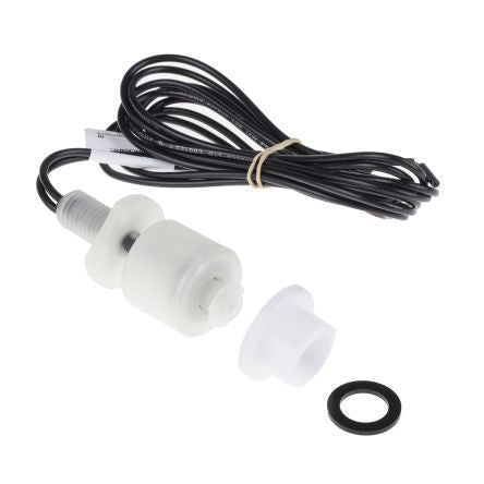 RS PRO 1748415