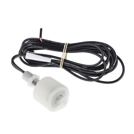 RS PRO 1748417