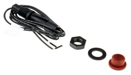 RS PRO 1748418