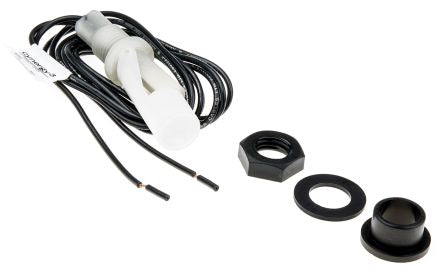 RS PRO 1748420