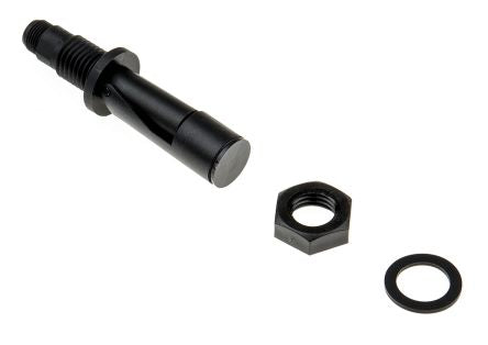 RS PRO  1748422