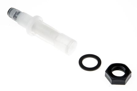RS PRO  1748423