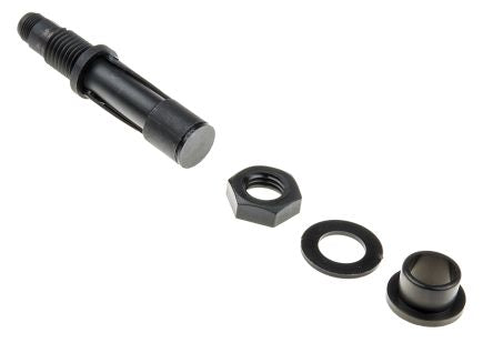 RS PRO 1748424