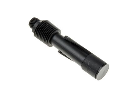 RS PRO 1748426