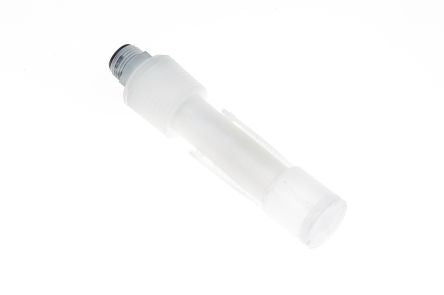 RS PRO  1748427