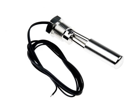 RS PRO 1748429