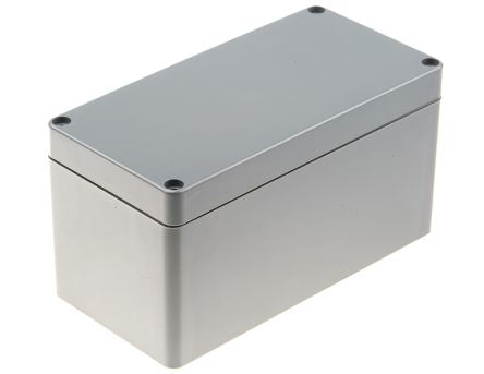Takachi Electric Industrial GA8-16-9 1748897