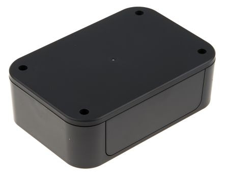 Takachi Electric Industrial PF10-2-7D 1748906