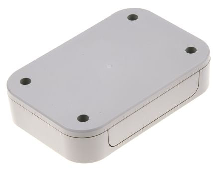 Takachi Electric Industrial PF10-2-7W 1748907