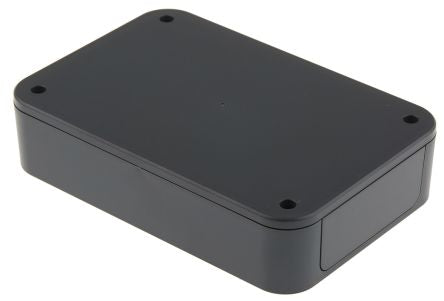 Takachi Electric Industrial PF10-4-15D 1748910