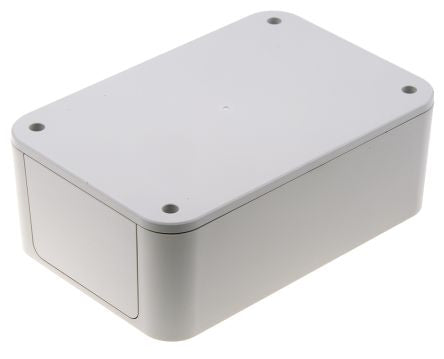Takachi Electric Industrial PF10-6-15W 1748916