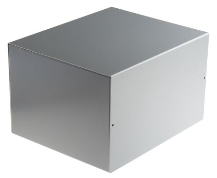 Takachi Electric Industrial MB24-18-29 1748978