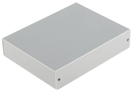 Takachi Electric Industrial MB11-3-14 1748980