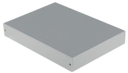 Takachi Electric Industrial MB15-3-21 1748982