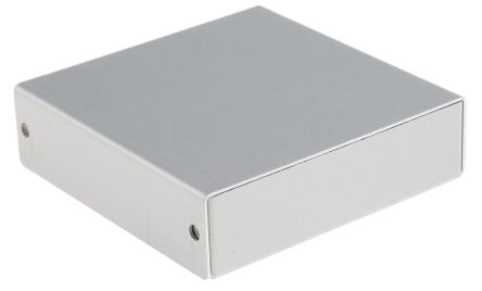 Takachi Electric Industrial MB9-3-9 1748983