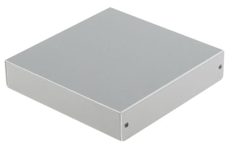 Takachi Electric Industrial MB12-3-12 1748984