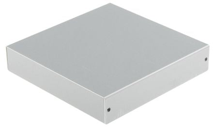 Takachi Electric Industrial MB15-3-15 1748985