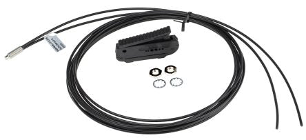 Pepperl + Fuchs KLR-C02-2,2-2,0-K70 1748986