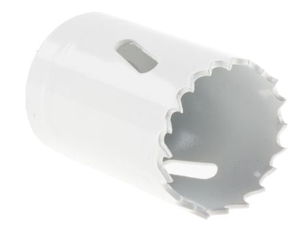 RS PRO 1749051