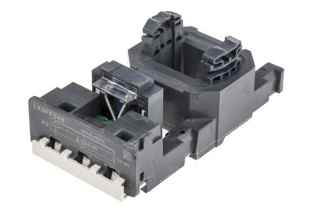 Schneider Electric LX9FF048 1749070