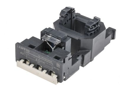 Schneider Electric LX9FF110 1749071
