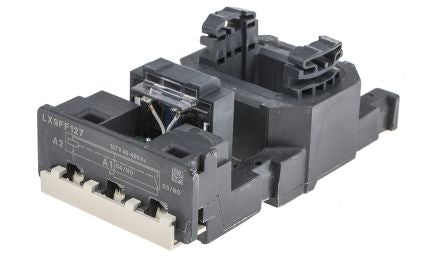 Schneider Electric LX9FF127 1749072