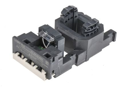 Schneider Electric LX9FF200 1749073