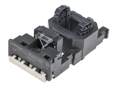 Schneider Electric LX9FF220 1749074