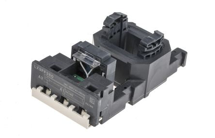 Schneider Electric LX9FF380 1749076