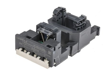 Schneider Electric LX9FF415 1749077