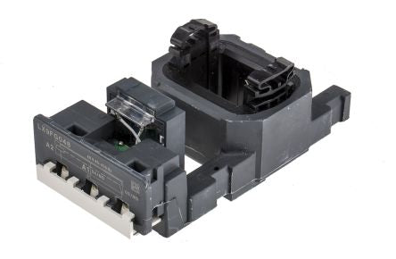 Schneider Electric LX9FG048 1749078