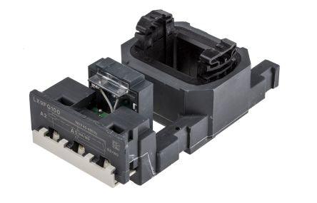 Schneider Electric LX9FG100 1749079