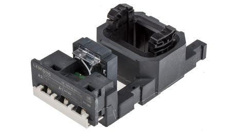 Schneider Electric LX9FG110 1749080