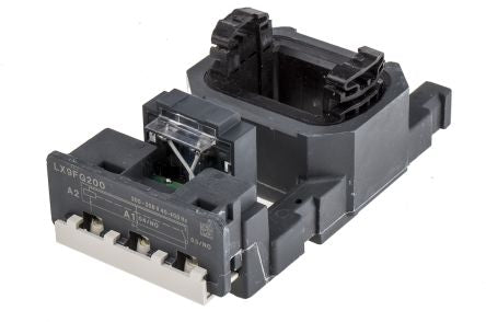 Schneider Electric LX9FG200 1749082