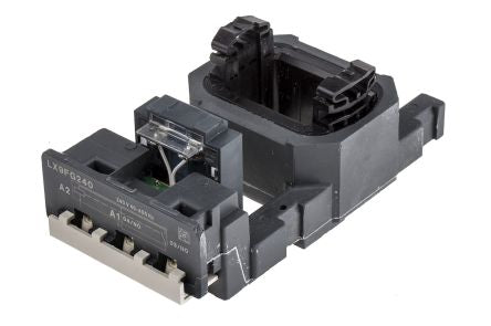 Schneider Electric LX9FG240 1749083
