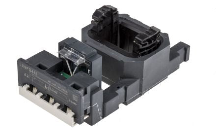 Schneider Electric LX9FG415 1749085