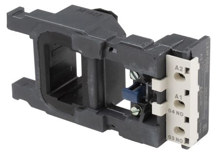 Schneider Electric LX9FG500 1749086