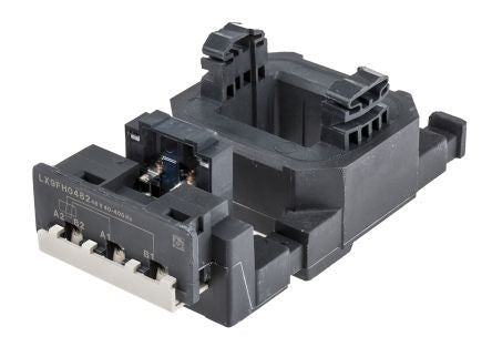 Schneider Electric LX9FH0482 1749087