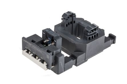 Schneider Electric LX9FH1102 1749088