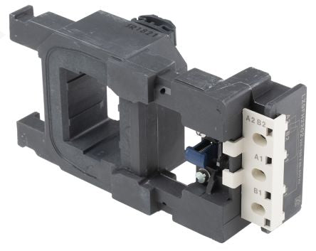 Schneider Electric LX9FH2202 1749091