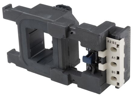 Schneider Electric LX9FH2402 1749092