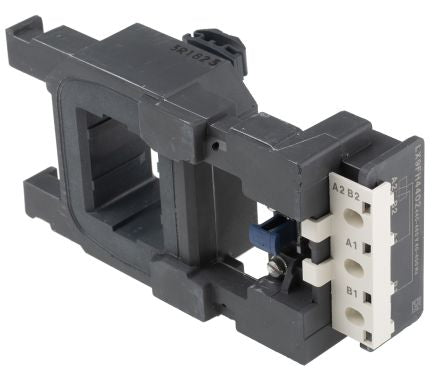 Schneider Electric LX9FH4402 1749094