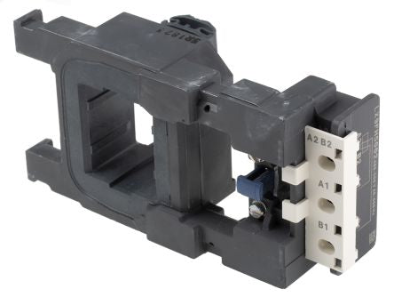 Schneider Electric LX9FH5002 1749095