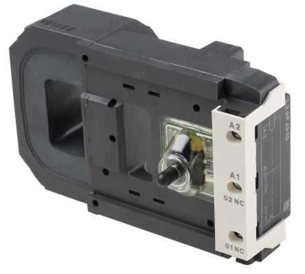 Schneider Electric LX9FJ910 1749096