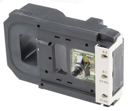Schneider Electric LX9FJ917 1749097