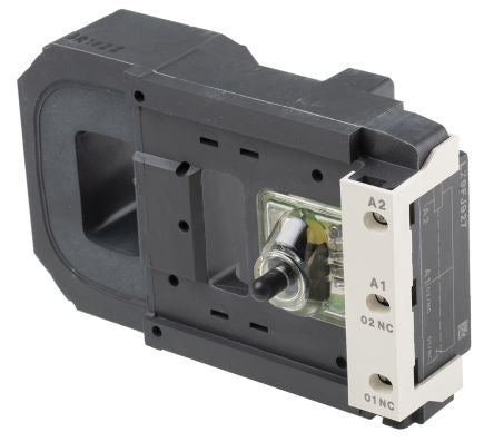 Schneider Electric LX9FJ927 1749100