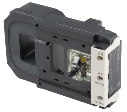 Schneider Electric LX9FJ936 1749102