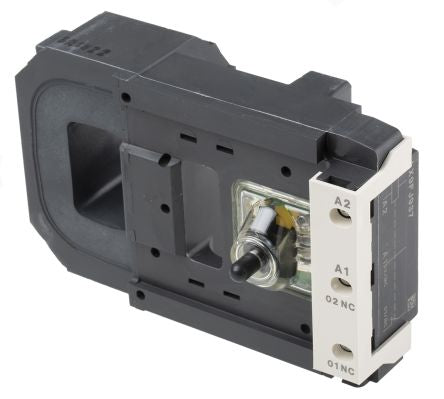 Schneider Electric LX9FJ937 1749103