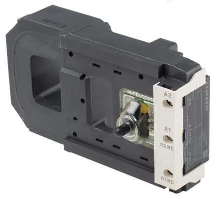 Schneider Electric LX9FK910 1749104