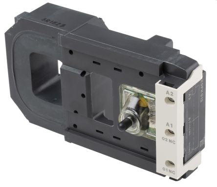 Schneider Electric LX9FK912 1749105